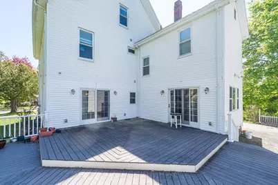 26 Pine Street #26, Natick, MA 01760 - Photo 21