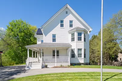 26 Pine Street #26, Natick, MA 01760 - Photo 11