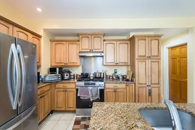26 Pine Street #26, Natick, MA 01760 - Photo 3