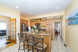 26 Pine St, Natick, MA 01760 - Photo 1