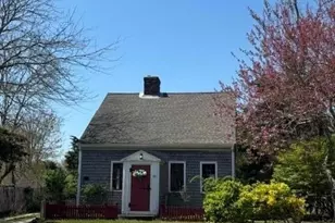 231 Mill Ln, Yarmouth, MA 02664 - Photo 39