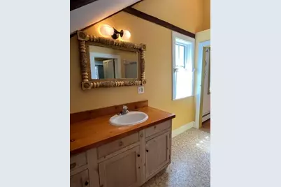 231 Mill Ln, Yarmouth, MA 02664 - Photo 31