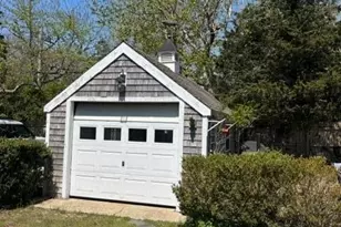 231 Mill Ln, Yarmouth, MA 02664 - Photo 33