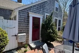 231 Mill Ln, Yarmouth, MA 02664 - Photo 35