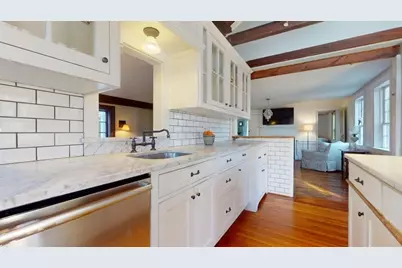 231 Mill Ln, Yarmouth, MA 02664 - Photo 17