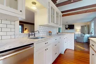 231 Mill Ln, Yarmouth, MA 02664 - Photo 17
