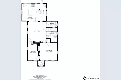 231 Mill Ln, Yarmouth, MA 02664 - Photo 41