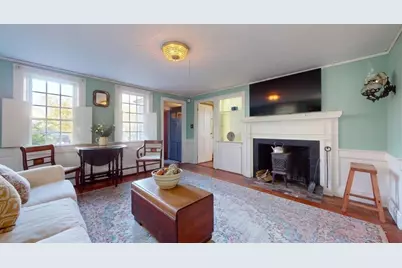 231 Mill Ln, Yarmouth, MA 02664 - Photo 13