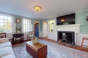 231 Mill Ln, Yarmouth, MA 02664 - Photo 13