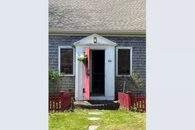 231 Mill Ln, Yarmouth, MA 02664 - Photo 39