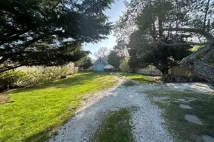 231 Mill Ln, Yarmouth, MA 02664 - Photo 7
