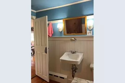 231 Mill Ln, Yarmouth, MA 02664 - Photo 23