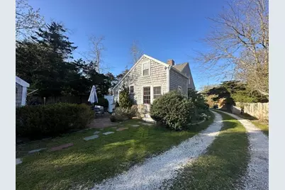 231 Mill Ln, Yarmouth, MA 02664 - Photo 5