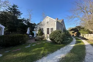 231 Mill Ln, Yarmouth, MA 02664 - Photo 5