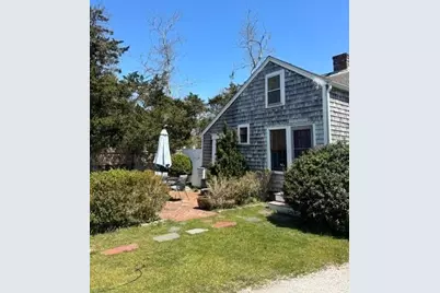 231 Mill Ln, Yarmouth, MA 02664 - Photo 35