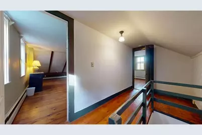 231 Mill Ln, Yarmouth, MA 02664 - Photo 25