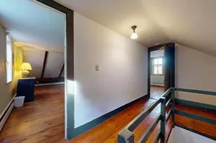 231 Mill Ln, Yarmouth, MA 02664 - Photo 25