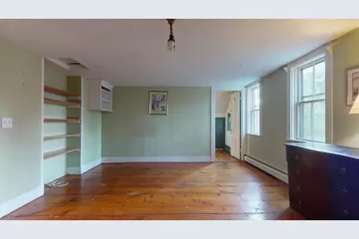 231 Mill Ln, Yarmouth, MA 02664 - Photo 27