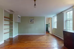 231 Mill Ln, Yarmouth, MA 02664 - Photo 27