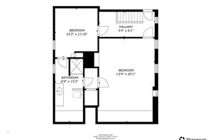 231 Mill Ln, Yarmouth, MA 02664 - Photo 41