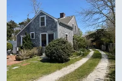 231 Mill Ln, Yarmouth, MA 02664 - Photo 37