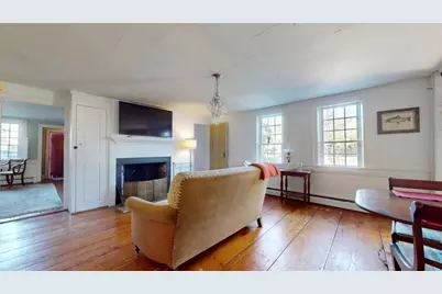 231 Mill Ln, Yarmouth, MA 02664 - Photo 15