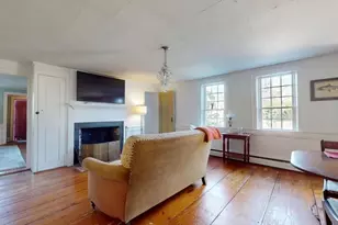231 Mill Ln, Yarmouth, MA 02664 - Photo 15
