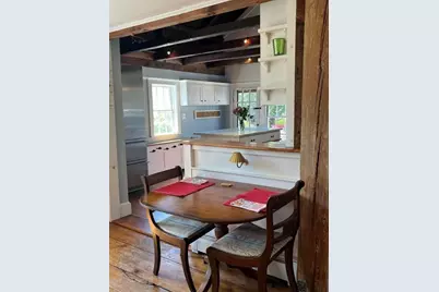 231 Mill Ln, Yarmouth, MA 02664 - Photo 19
