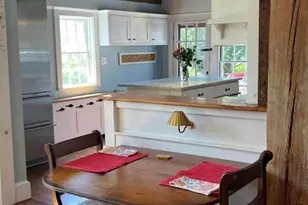 231 Mill Ln, Yarmouth, MA 02664 - Photo 19