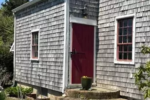 231 Mill Ln, Yarmouth, MA 02664 - Photo 37