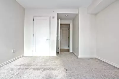 1 Franklin St #2909, Boston, MA 02110 - Photo 7