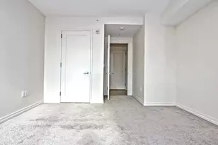 1 Franklin St, Boston, MA 02110 - Photo 7