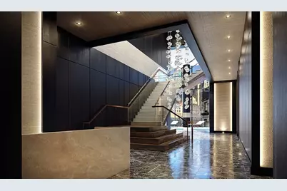 1 Franklin St #2909, Boston, MA 02110 - Photo 11
