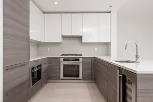 1 Franklin St, Boston, MA 02110 - Photo 3