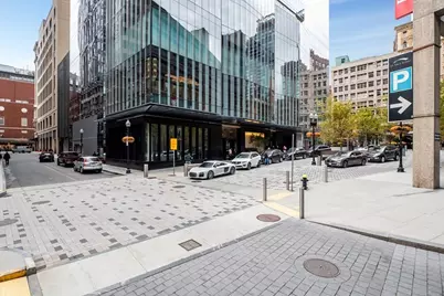 1 Franklin St #2909, Boston, MA 02110 - Photo 13
