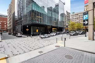 1 Franklin St, Boston, MA 02110 - Photo 13