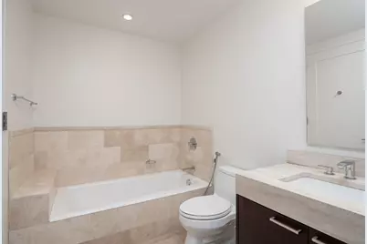 1 Franklin St #2909, Boston, MA 02110 - Photo 5