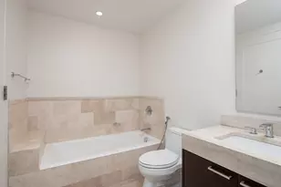1 Franklin St, Boston, MA 02110 - Photo 5