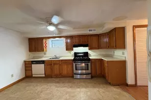 11 Irving St, Revere, MA 02151 - Photo 3