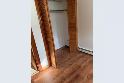 11 Irving St #1, Revere, MA 02151 - Photo 7