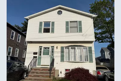 11 Irving St #1, Revere, MA 02151 - Photo 1