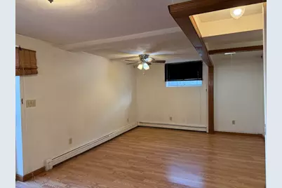 11 Irving St #1, Revere, MA 02151 - Photo 5