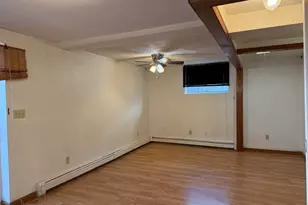 11 Irving St, Revere, MA 02151 - Photo 5