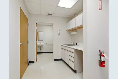 65 Parker St #9, Newburyport, MA 01950 - Photo 15