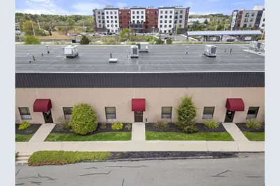 65 Parker St #9, Newburyport, MA 01950 - Photo 31