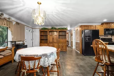 11 Riverside Dr, Webster, MA 01570 - Photo 7