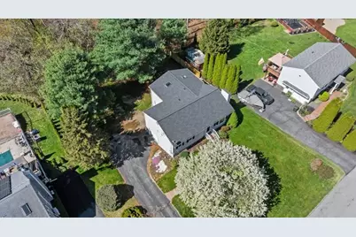 11 Riverside Dr, Webster, MA 01570 - Photo 41
