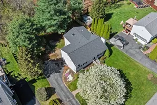 11 Riverside Dr, Webster, MA 01570 - Photo 41