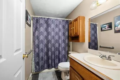11 Riverside Dr, Webster, MA 01570 - Photo 19