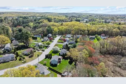 11 Riverside Dr, Webster, MA 01570 - Photo 37